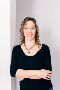 Author photo
