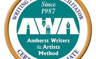 From Hurt to Hope: Honoring Our Stories Through the Written Word