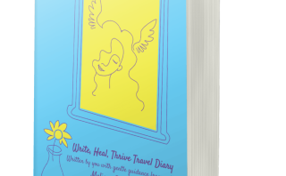 Ahora disponible en Español!